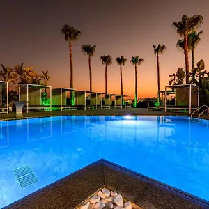 Tasia Maris Sands (adults Only) 4*, Ayia Napa Cyprus