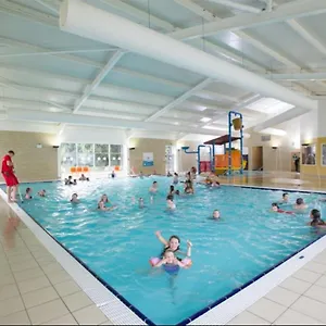 View Caravan Holidays At Le Mere , Tunstall (East Riding of Yorkshire) United Kingdom